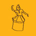 Manipur