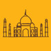 Uttar Pradesh